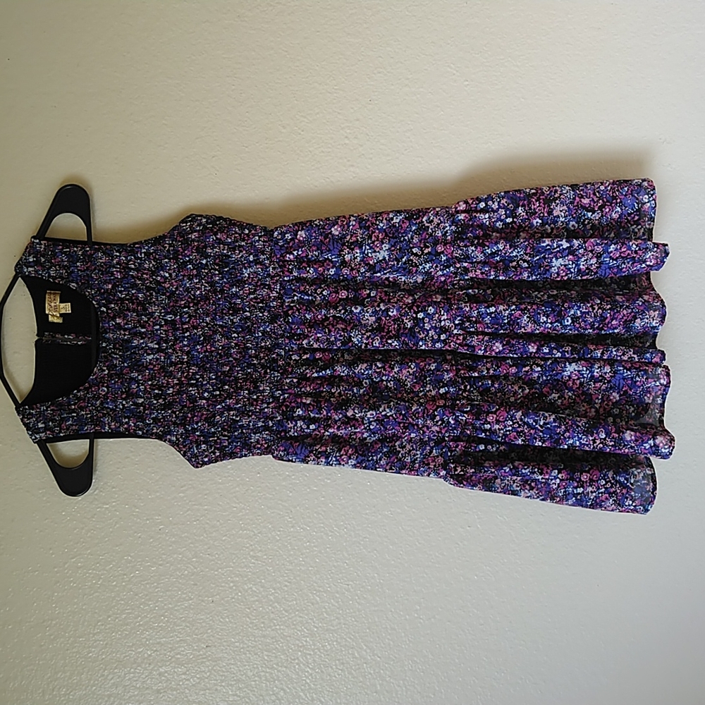 Princess Vera Wang Casual Dress